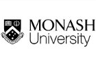 Monash University