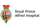 Chris OBrien Lifehouse – Royal Prince Alfred Hospital
