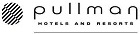 Pullman Hotel - Logo