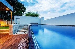 Laminated glass pool windows australia infinity pool switchglass