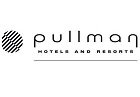 Pullman Hotels