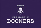 Fremantle Dockers – Fremantle Football Club
