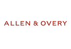 Allen and Overy