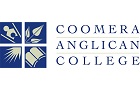 Coomera Anglican College